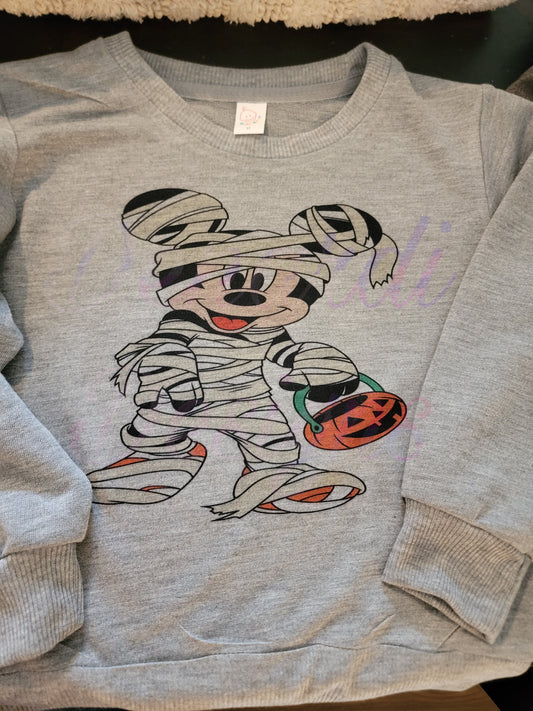 Kids sweatshirts